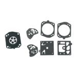KIT REPARO WALBRO D10-HDA 257/345/SHIN. 510/550/577/952