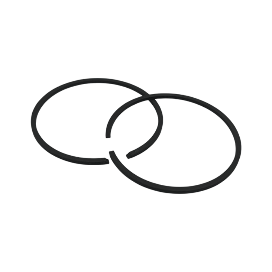 P260132035_0.png ANEL DE PISTAO 44,7MM ST-260 - Imagem 1