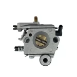 CARBURADOR INTERTEC ST – 260 / 240