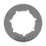 ROLETE DO PINHAO .325 7X7 SMALL ST – MS 260 / 261