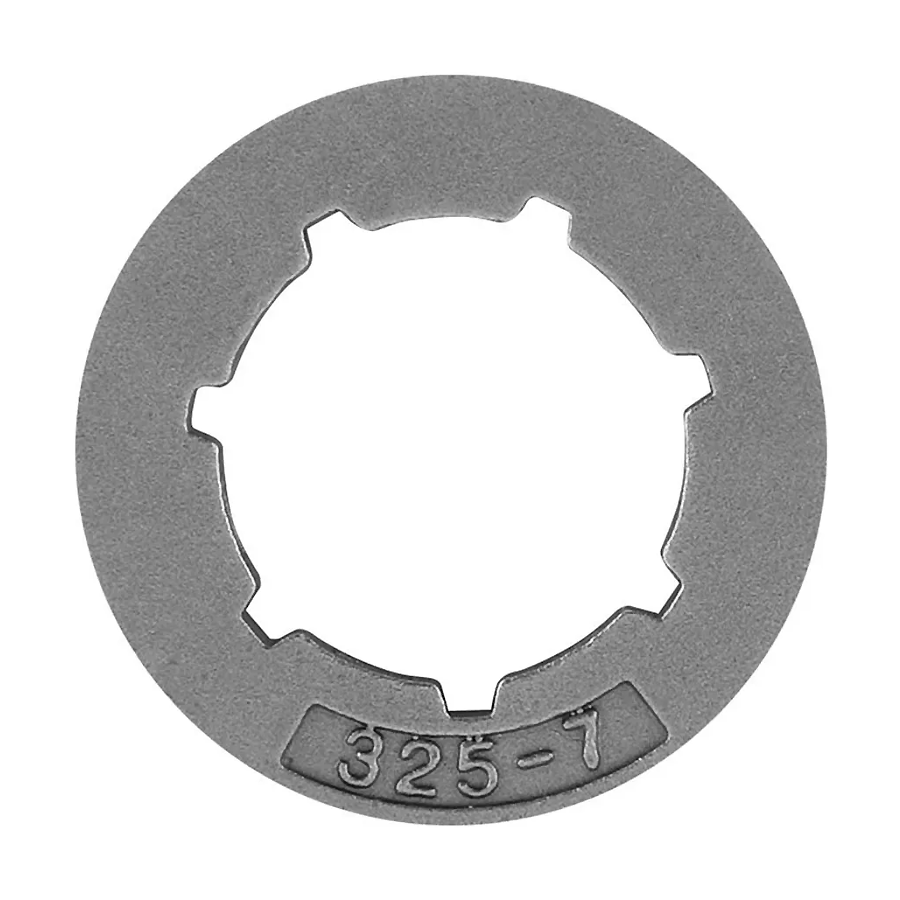 P260223001_0-1.png ROLETE DO PINHAO .325 7X7 SMALL ST – MS 260 / 261 - Imagem 1