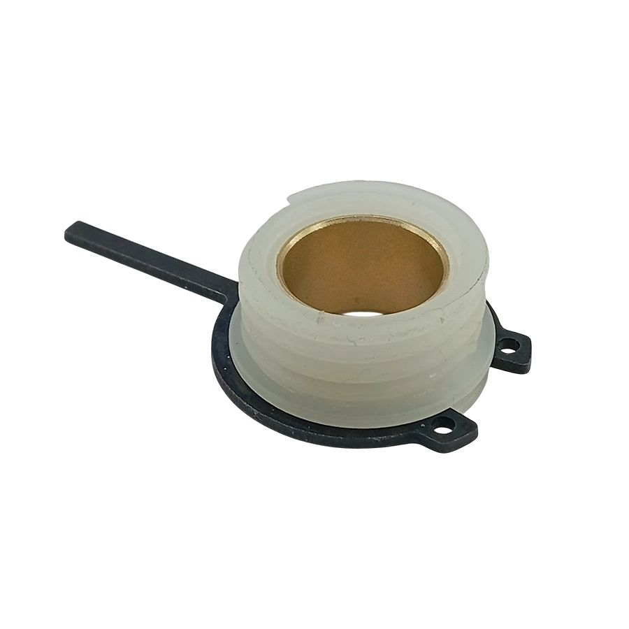 P260245011_0.webp SEM FIM C/MOLA BOMBA OLEO ST – 026 / 260 - Imagem 1