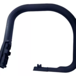 CABO ARQUEADO ST – MS260