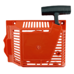 TAMPA DA PARTIDA NYLON CPL HQ-262