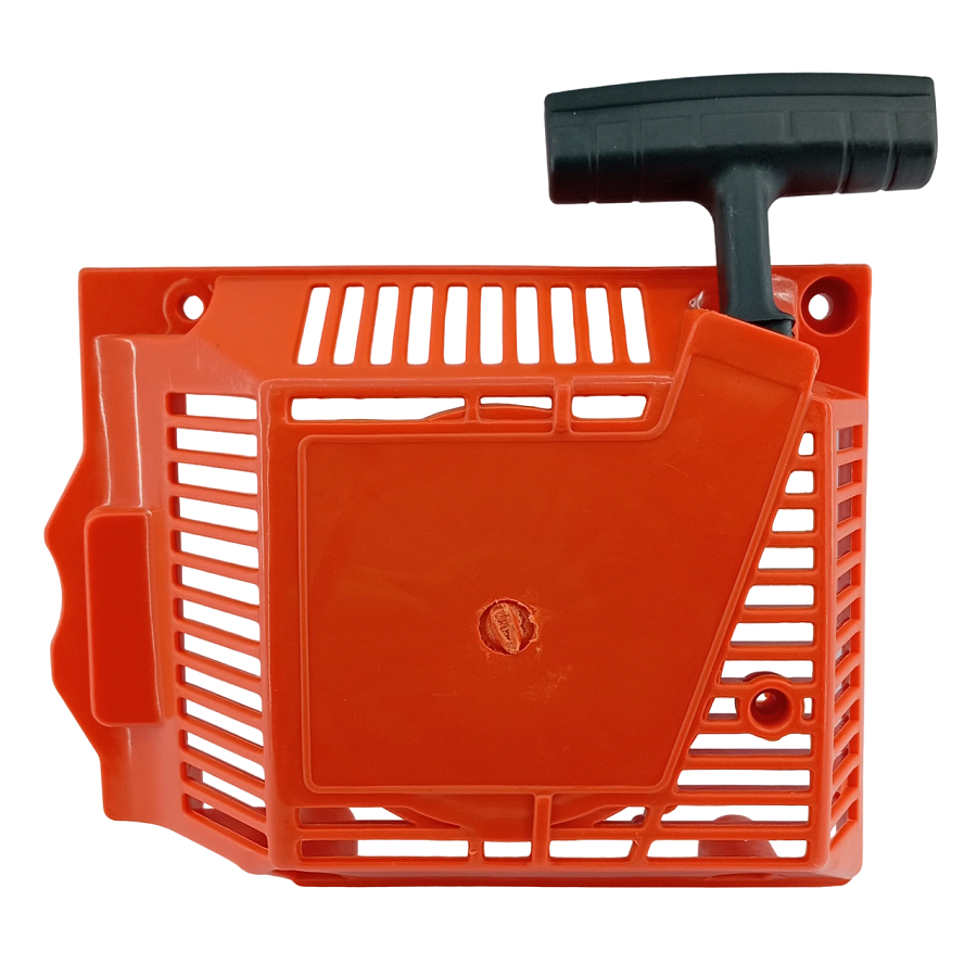 P262112551_0.png TAMPA DA PARTIDA NYLON CPL HQ-262 - Imagem 1