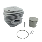 CILINDRO 54MM CPL HQ-288 S/VALVULA