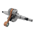 VIRABREQUIM ST-290/310/390