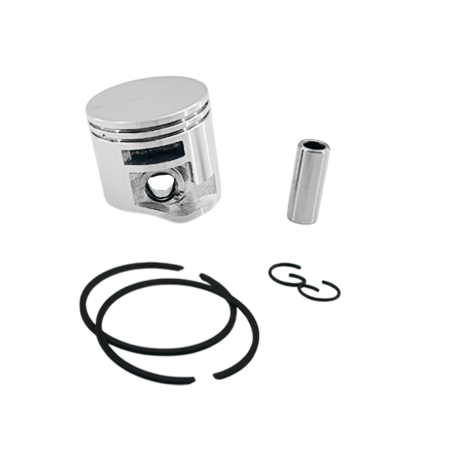 P291132001_0.png PISTÃO 42MM ST FS 291/351 - Imagem 1