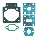 JOGO DE JUNTAS HQ – 323R