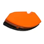 PROTECAO DA NAVALHA ST – FS85 / 86 / 88 / 108 / 120 / 220 / 221