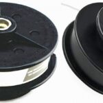 CARRETEL NORMAL ST-FS80/85/86/88/106/108