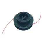 CARRETEL NORMAL ST – FS 150 / 160 / 200 / 220 / 280 / 410 / 420