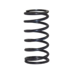 MOLA CARRETEL MASTER 500L / 600 / 700L