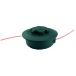 CARRETEL MONTA FACIL ST – FS150/160/200/220/280/350