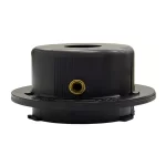 TAMPA DO CARRETEL MASTER 500 / 700 / 800 / TURBO A.T.