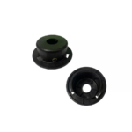 TAMPA DO CARRETEL MASTER 450 / 500L / 600 / 700L A.T.