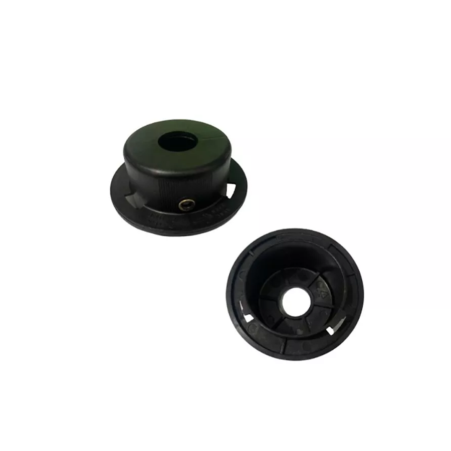 P340400132_0.png TAMPA DO CARRETEL MASTER 450 / 500L / 600 / 700L A.T. - Imagem 1