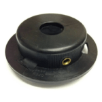 TAMPA DO CARRETEL MASTER 800/1000 PLUS A.T.