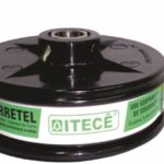 CARRETEL RASO 225/232/322/SR32/UMK422/DIST 361
