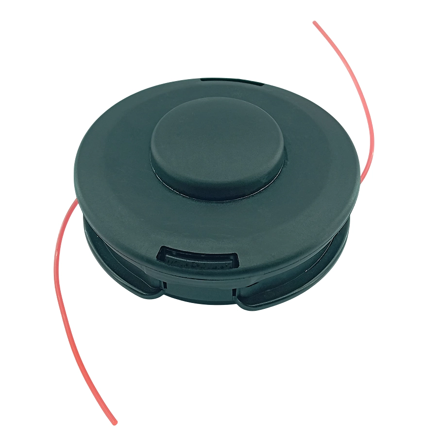 P340400143_0.webp CARRETEL AUTOMATICO ST – FS – 44 / 85 / 86 / 88 / 106 / 108 / 120 - Imagem 1