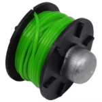 REFIL MASTER 500 / 700 / 800 / 1000 / 1500 / TURBO