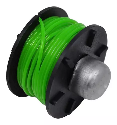 P340400725_0-1.png REFIL MASTER 500 / 700 / 800 / 1000 / 1500 / TURBO - Imagem 1