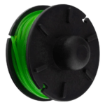 REFIL MASTER 800/1000 PLUS