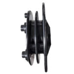 LIMITADOR-PORTA FIO DO CARRETEL CORTE RASO