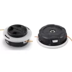 CARRETEL AUTOMATICO ST – FS 55 / 80 / 85 / 120