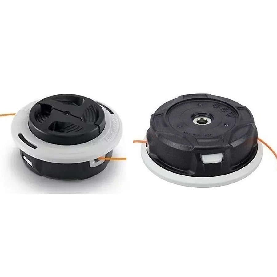 P340401145_0.webp CARRETEL AUTOMATICO ST – FS 55 / 80 / 85 / 120 - Imagem 1