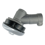 TRANSMISSAO ROC 24 / 10 TX6 SHIN – C230