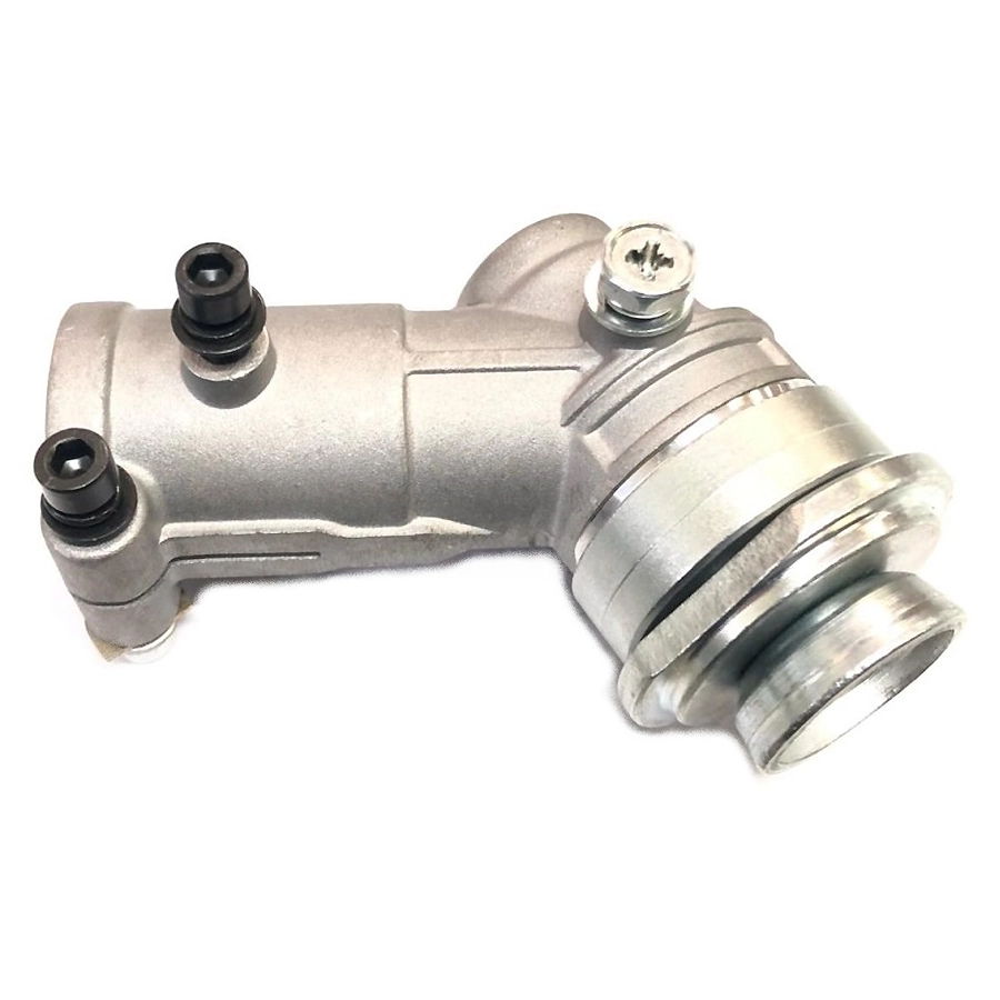 P342211533_0.webp TRANSMISSAO ROC 24 / 10T SHIN – C230 - Imagem 1