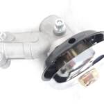 TRANSMISSAO ROCADEIRA ECHO SRS-2300