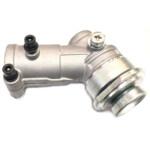 TRANSMISSAO ROC 24 / 10T SHIN – C230