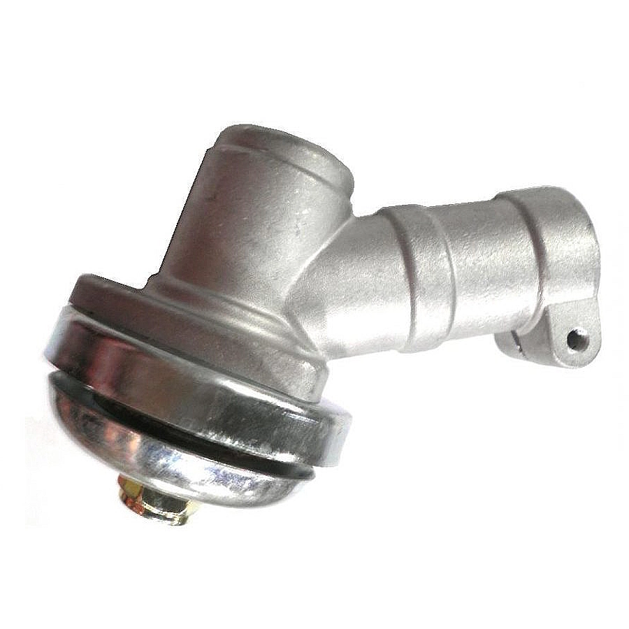 P342211546_0.webp TRANSMISSAO ROC 26 / 9T INTERTEC 260 / 430 - Imagem 1