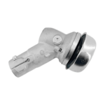 TRANSMISSÃO ROC 32/10T HQ-343/345 FR