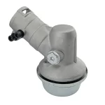 TRANSMISSAO ROC 25,4 / 5X5 HQ – 128R / 128RJ