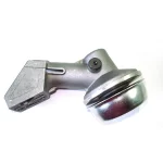 TRANSMISSAO ROC 25,4 / 5,2 X 5,2 ST – FS55 / 80 / 85 / 120 / 200