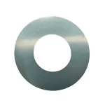 ARRUELA DO PROTETOR DO ROLAMENTO ST – FS 55 / 80 / 85 / 120 / 200