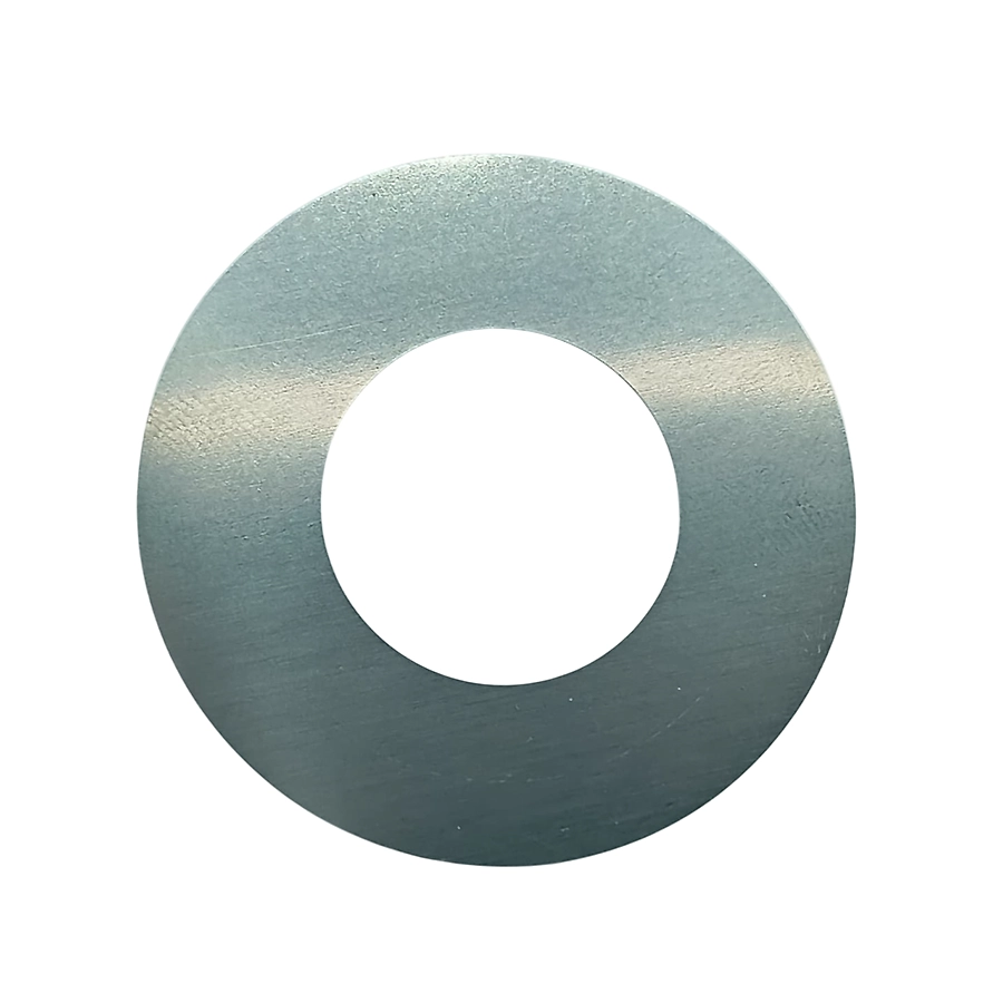 P342223005_0.webp ARRUELA DO PROTETOR DO ROLAMENTO ST – FS 55 / 80 / 85 / 120 / 200 - Imagem 1