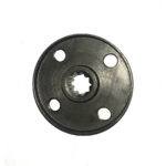 PROTETOR DO ROLAMENTO ST – FS160 / 220 / 221 / 280 / 450