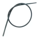 CABO FLEXIVEL HQ 132