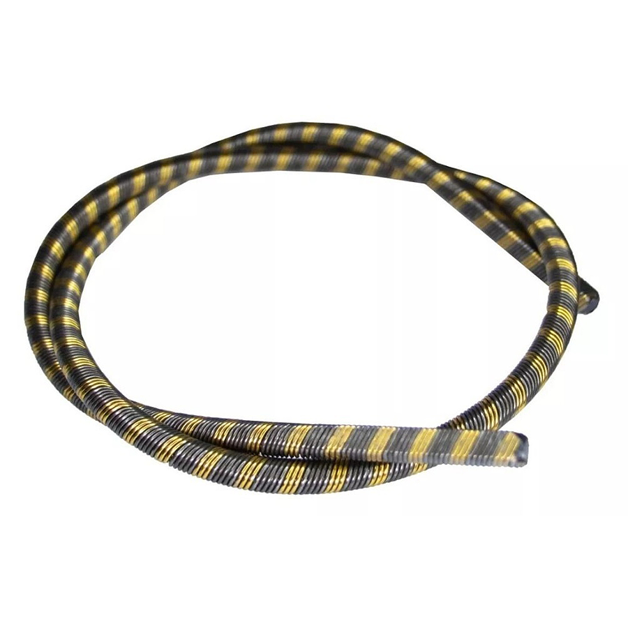 P342291006_0.png CABO FLEXIVEL TOYAMA - Imagem 1