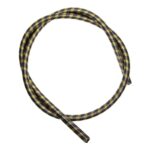 CABO FLEXIVEL GARTHEN BG430