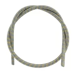 CABO FLEXIVEL GARTHEN – BG330