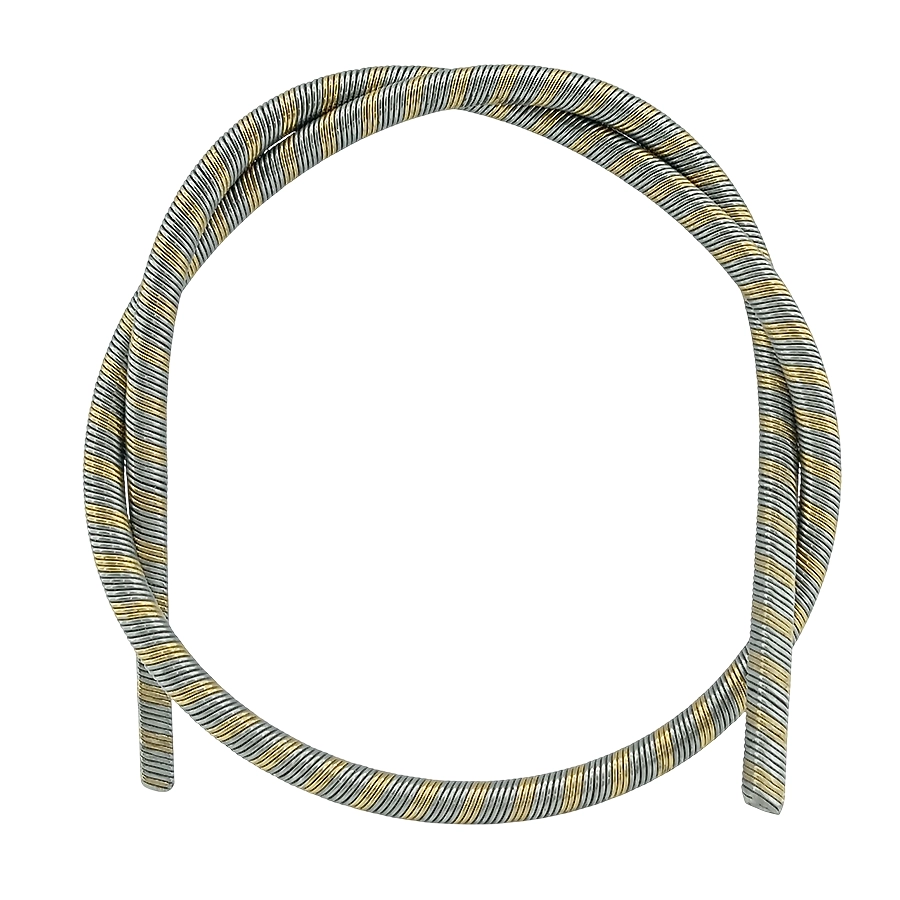 P342291027_0.webp CABO FLEXIVEL GARTHEN – BG330 - Imagem 1