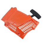 TAMPA DA PARTIDA NYLON CPL HQ 340/345/350/353