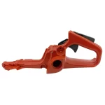 TANQUE DE COMBUSTIVEL HQ – 340 / 345 / 350 / 353