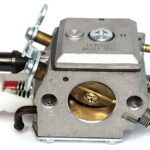 CARBURADOR INTERTEC HQ-340/345/350/353/357/359