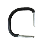 CABO ARQUEADO HQ – 340/345/350